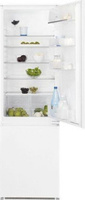 Холодильник Electrolux ENN 2901 AOW