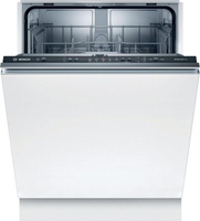 Посудомоечная машина Bosch SMV 25BX04R