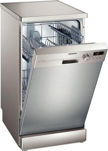 Посудомоечная машина Siemens SR 25E830