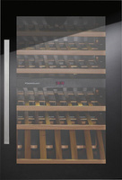 Холодильник Kuppersbusch EWK 880-0-2 Z