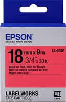 Картридж Epson C53S655002