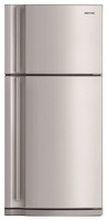 Холодильник Hitachi R-Z570EU9