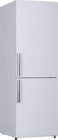 Холодильник Ascoli ADRFW 340 WE