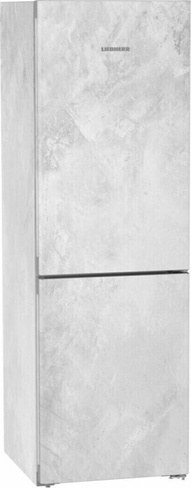Холодильник Liebherr CBNpcd 5223