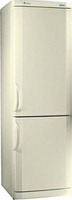 Холодильник Ardo COF 2110 SAC