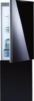 Холодильник Kuppersbusch KG 6900-0-2 T