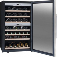 Холодильник La Sommeliere ECS70.2Z