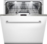 Посудомоечная машина Gaggenau DF 460163