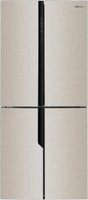 Холодильник Hisense RQ-56WC4SAY