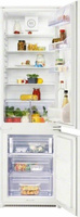 Холодильник Zanussi ZBB 29445