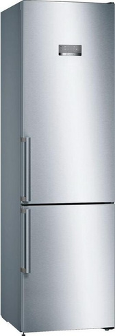 Холодильник Bosch KGN 39XL3OR