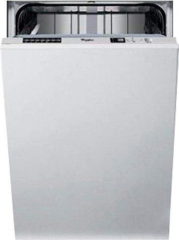 Посудомоечная машина Whirlpool ADG 910 FD