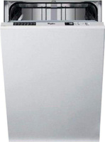 Посудомоечная машина Whirlpool ADG 910 FD