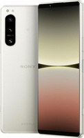 Мобильный телефон Sony Xperia 5 IV