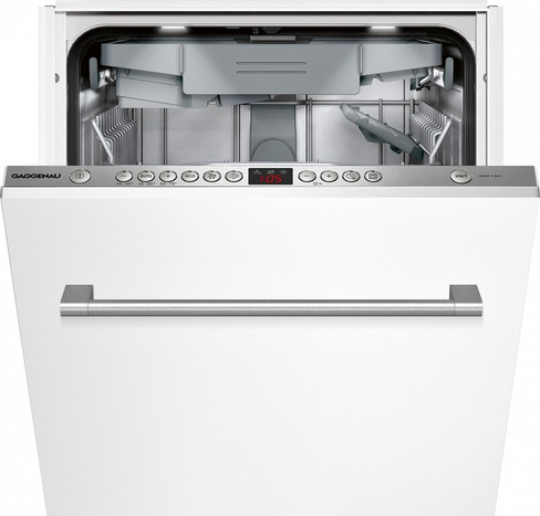 Посудомоечная машина Gaggenau DF 250140