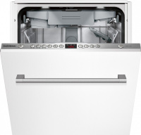 Посудомоечная машина Gaggenau DF 250140
