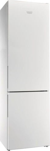 Холодильник Hotpoint-Ariston HS 4200 W