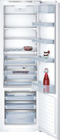 Холодильник Neff K 8315X0