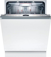 Посудомоечная машина Bosch SMH 8ZCX10 R
