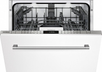 Посудомоечная машина Gaggenau DF 260-163