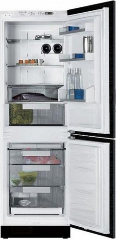 Холодильник De Dietrich DRN1017I