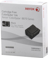 Картридж Xerox 108R00961