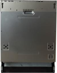 Посудомоечная машина Leran BDW 60-148