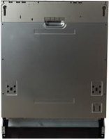 Посудомоечная машина Leran BDW 60-148