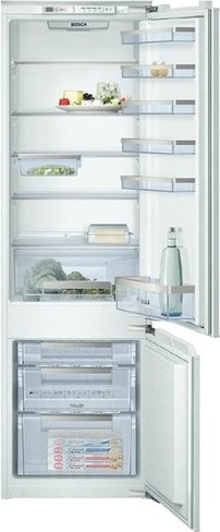 Холодильник Bosch KIS 38A65