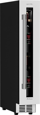 Холодильник Meyvel MV9-KWT1