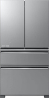 Холодильник Mitsubishi MR-LXR68EM-GSL-R