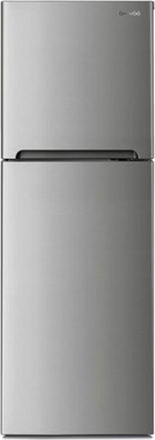 Холодильник Daewoo FR-241