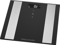 Весы напольные ProfiCare PC-PW 3007 FA