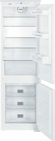 Холодильник Liebherr ICNS 3314