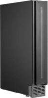 Холодильник Temptech OX15SRB