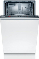 Посудомоечная машина Bosch SRV 2IKX10E