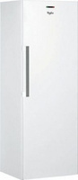 Холодильник Whirlpool SW8 AM2Y WR