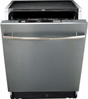Посудомоечная машина Krona BDX 60126 ht