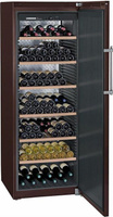 Холодильник Liebherr WKt 5551