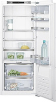 Холодильник Siemens KI 51FADE0