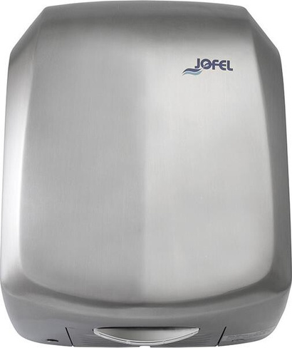 Сушилка для рук Jofel AA18500