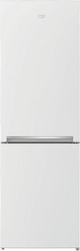 Холодильник Beko RCNA 320K20