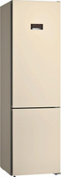 Холодильник Bosch KGN 39XK3AR