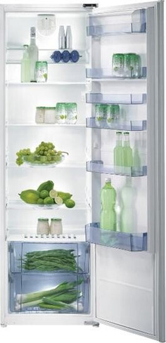 Холодильник Gorenje RI 41328