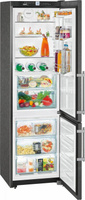 Холодильник Liebherr CBNPbs 3756