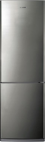 Холодильник Samsung RL 48RLBMG