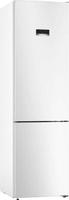 Холодильник Bosch KGN 39XW27R