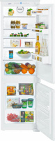 Холодильник Liebherr ICS 3304