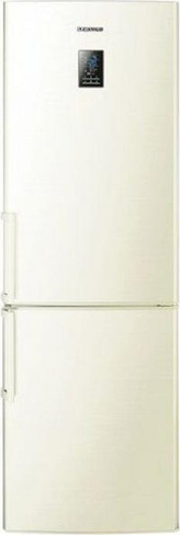 Холодильник Samsung RL 33 EGSW