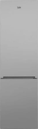 Холодильник Beko CSKL 7380MC0